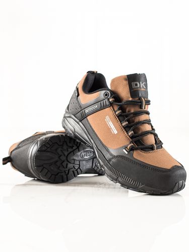 Alpha Industries SPACE SHUTTLE T 03 r.L na Arena.pl