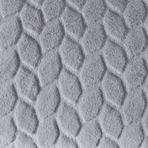 KOC/LUKE/STAL 150X200 na Arena.pl