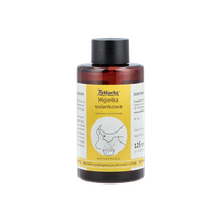 Zabłocka Mgiełka Solankowa 125 ml