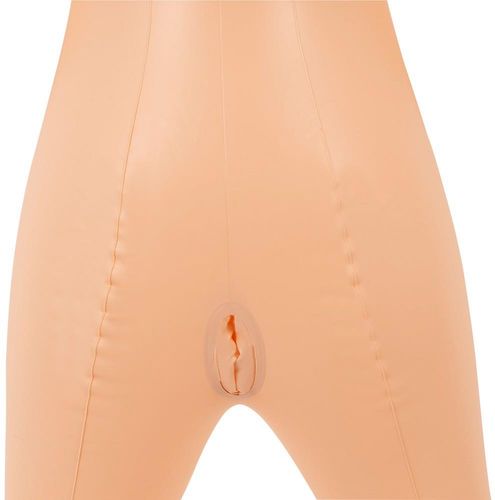 layla sex doll na Arena.pl