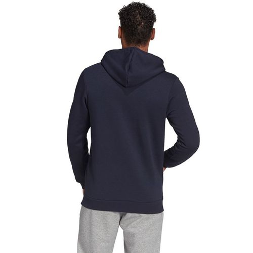 Bluza adidas Essentials Linear M GK9068 S na Arena.pl