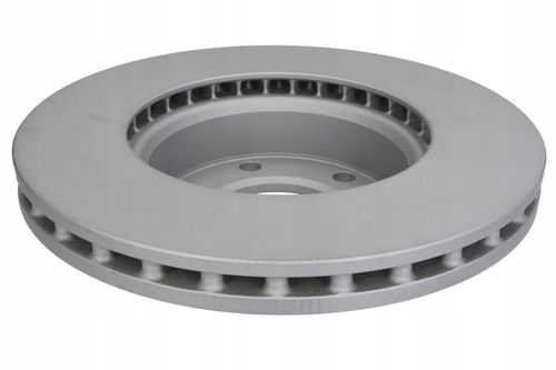 TARCZA HAM PRZOD 300X28 V ATE na Arena.pl