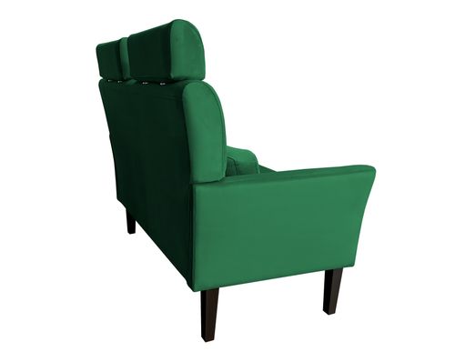 Sofa DENVER nogi venge MG25 na Arena.pl