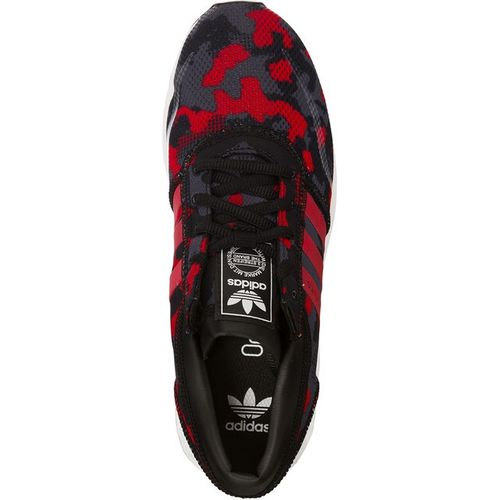 adidas Los Angeles J 311 na Arena.pl