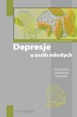 DEPRESJE U OSÓB MŁODYCH FILIP RYBAKOWSKI