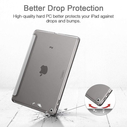 ESR YIPPEE IPAD MINI 5 2019 GREY na Arena.pl