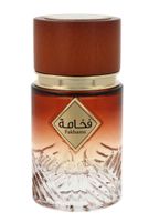 amaran fakhama bliss edp 100ml