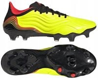 KORKI PIŁKARSKIE ADIDAS COPA SENSE.1 FG 40 2/3