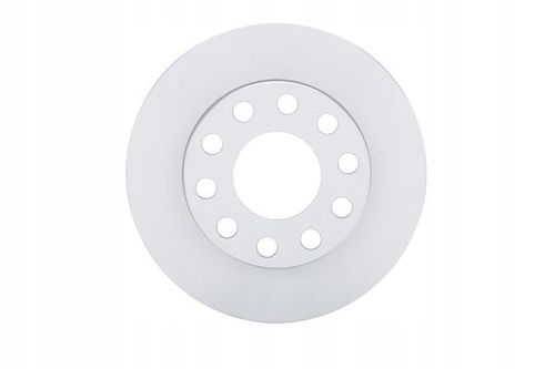 TARCZA HAM TYL 245X10 P BOSCH na Arena.pl