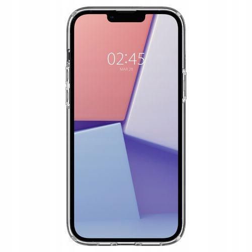 Plecki niktrade do Apple iPhone 14 biały na Arena.pl