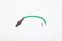 Sonda lambda VW PASSAT B2 1986 1987 1988