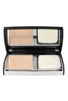 dior forever natural velvet 2n neutral 10g