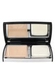 dior forever natural velvet 2n neutral 10g