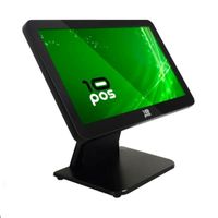 TPV 10POS FT-16NJ414128W1 15"