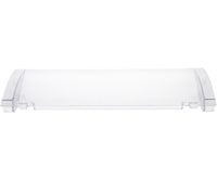 Front pokrywa szuflady zamrażarki do lodówki SAMSUNG | RH57H90707F