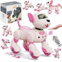 product-compare-57328139