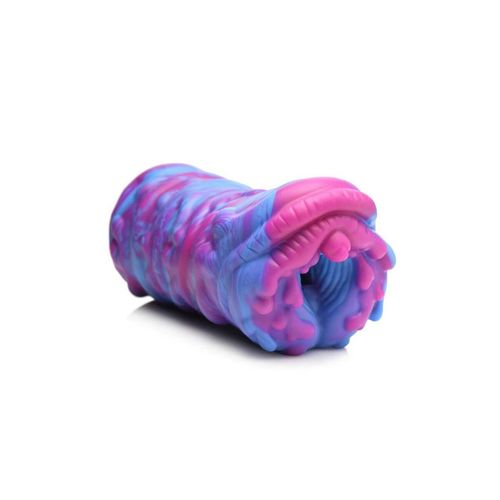 Endurance masturbator w kształcie tyłka XR na Arena.pl