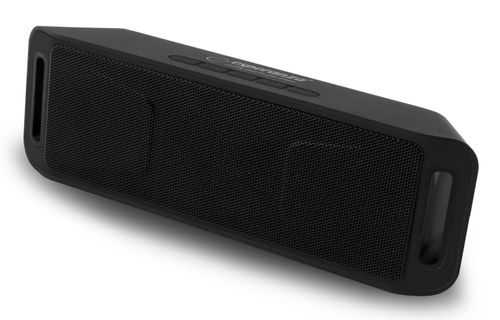 GŁOŚNIK BLUETOOTH FOLK ESPERANZA EP126KK na Arena.pl