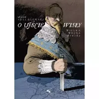 product-compare-62086930