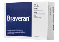 TABLETKI POTENCJA LIBIDO SEKS EREKCJA TESTOSTERON! Popraw swoją moc!