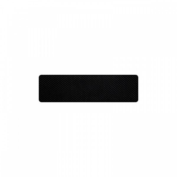 Podkladka HyperX Wrist Rest Compact 60 / 65 zdjęcie 4