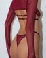 thumbnail-6
