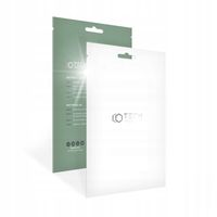 Plecki niktrade do Apple iPhone 13 Pro Max czarny