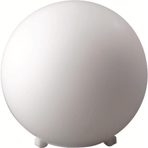 Lampka stołowa GLOBOS Massive/Philips na Arena.pl