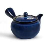 product-compare-57703987