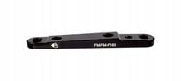 ADAPTER HAMULCA TARCZOWEGO SPENCER FLATMT. FM-FM-F160