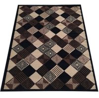 Dywan BCF Alfa 17 80 x 150 cm