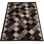 Dywan BCF Alfa 17 80 x 150 cm