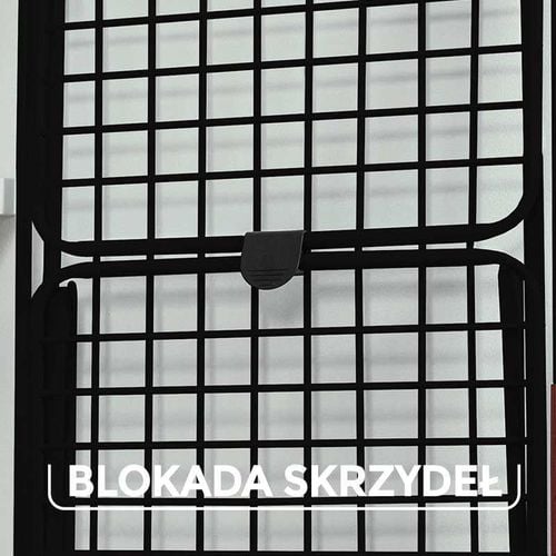 Suszarka Vileda King ​Ultimate​ na Arena.pl