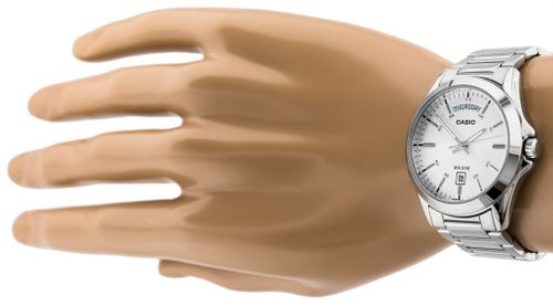 CASIO MTP-1370D 7A1V (zd025c) na Arena.pl