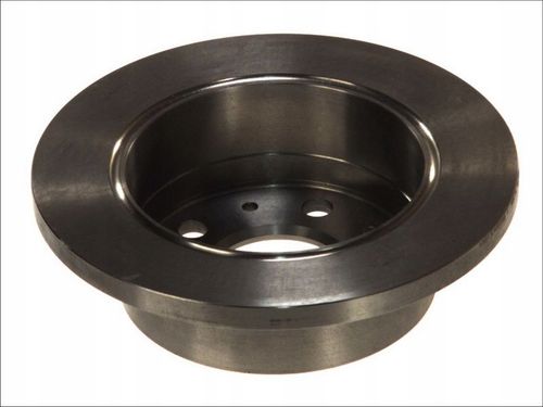 TARCZA HAM TYL 280X16 P BREMBO na Arena.pl