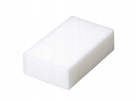 Wexor Skoncentrowany Eliksir Do Płukania Tkanin Ylang Ylang Kaszmir 750 Ml na Arena.pl