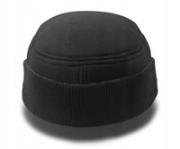 product-compare-61646175