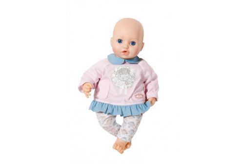 Zapf Creation 700105 Baby Born na Arena.pl