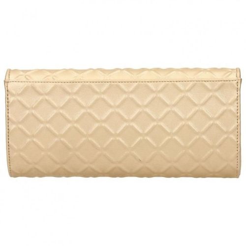NOBO NBAG-C3740-C023 na Arena.pl