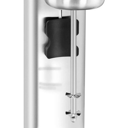 Shaker mikser barowy koktajler do smoothie shake 1 l 15000 obr./min na Arena.pl