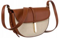 product-compare-61653218