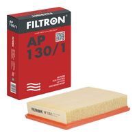 FILTR POWIETRZA DO CITROEN C4 2004 2005 2006 2007 2008 2009 2010