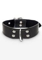 product-compare-63920209