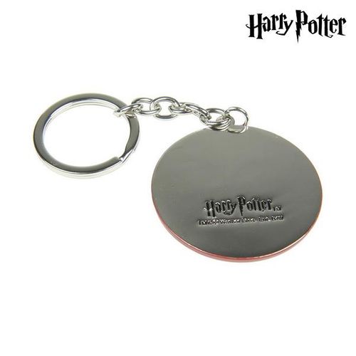 Brelok Harry Potter 75186 na Arena.pl