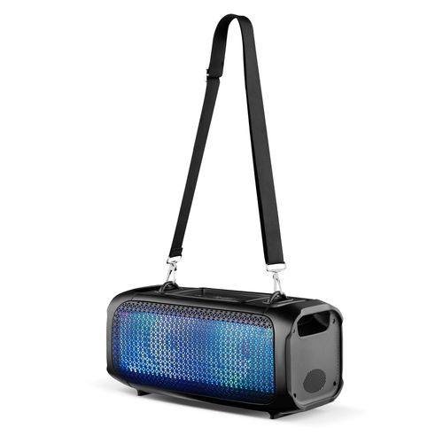 Głośnik Bluetooth micro SD USB AUX Kruger&Matz na Arena.pl