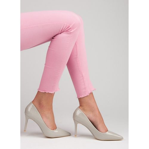 Lakierowane szpilki r.40 na Arena.pl