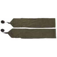 Belgijski ochraniacz na łydki wojskowy