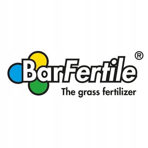 Barfertile Universal Nawóz letni 5kg Barenbrug na Arena.pl
