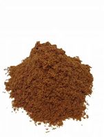 product-compare-60602435