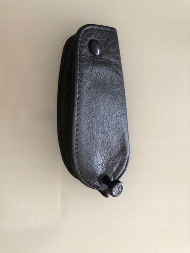 OE BMW ETUI NA KLUCZYK E36 E39 E46 E38 E53 51217006821 na Arena.pl